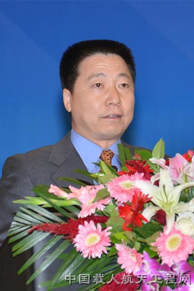 20140915053926770.jpg