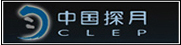 网站名称：中国探月网 
简介： 

点击：0次 