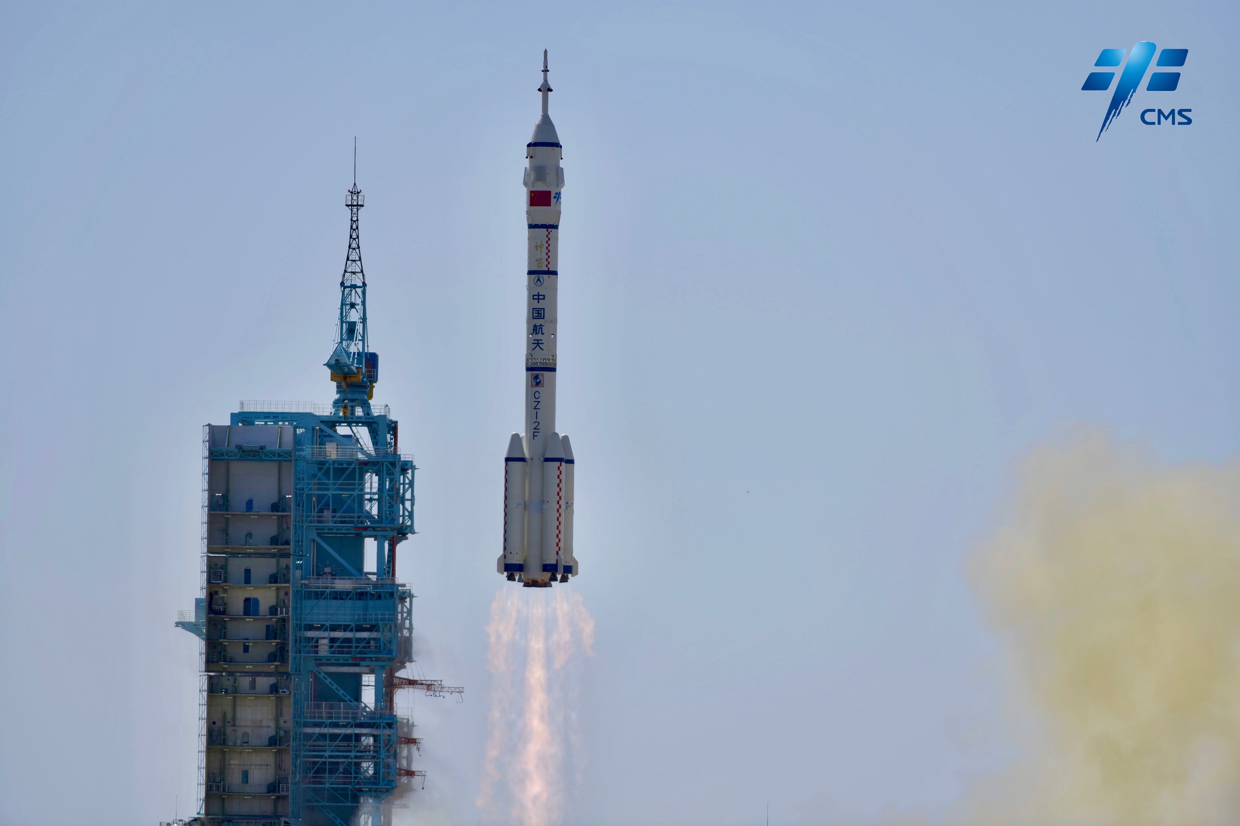 优享资讯 | 中国太空人完成首次在轨交接 神舟十四号太空人周日返回地球